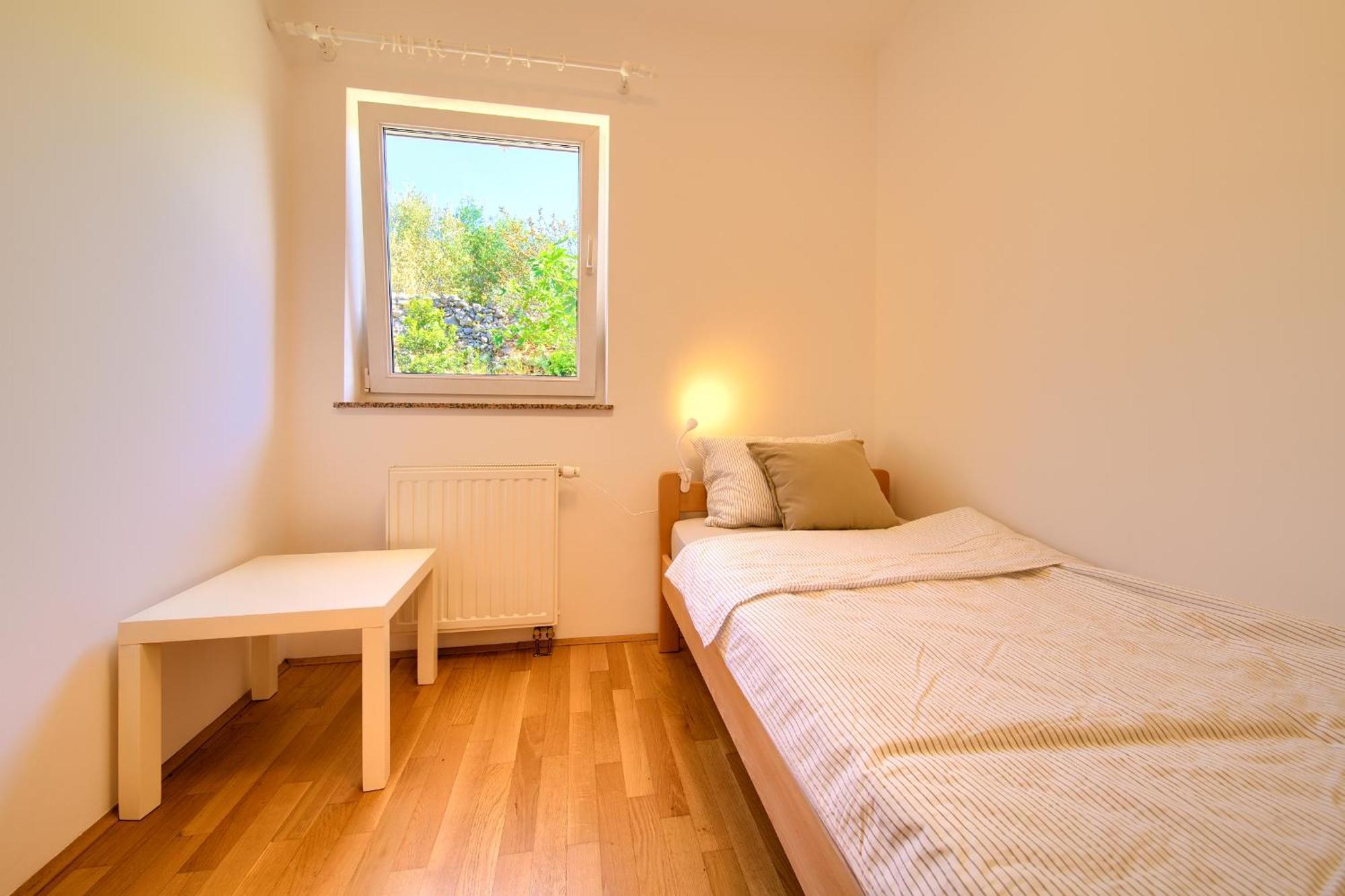 Apartment Happy Point